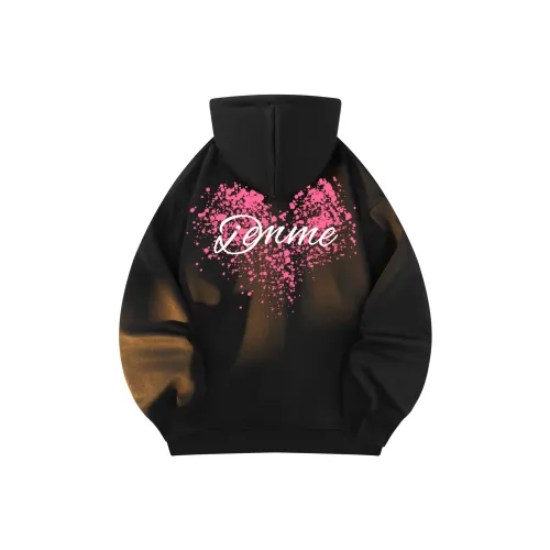 DIEMME Унисекс Свитшоты