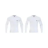 Белый + Белый