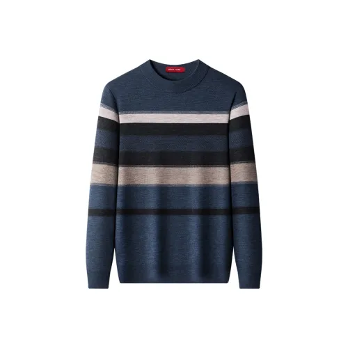 PIERRE CARDIN Мужские Свитера