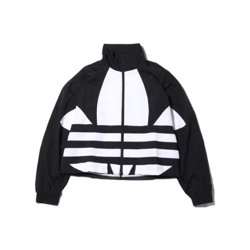 adidas originals Женские Куртки