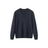 Темно-серый