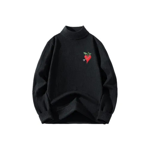 FOREVER 21 Унисекс Свитера