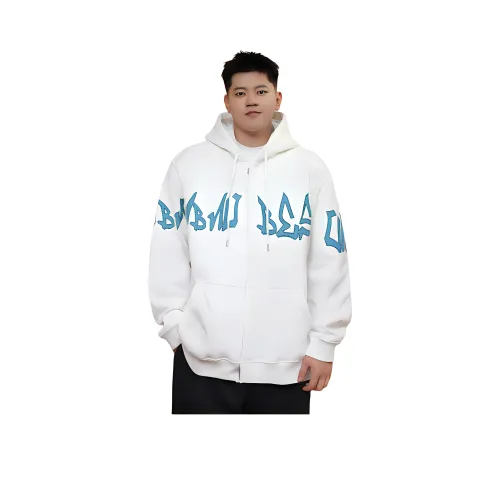 NBNO Унисекс Свитшоты