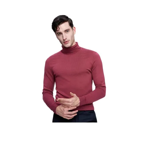 JODOLL Мужские Свитера