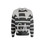 Светло-серый