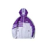 Фиолетовый