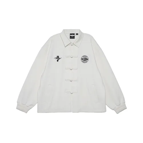 Палладий X Jeremy Lin Co Бренд Унисекс Трикотаж