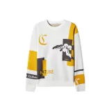 Светло-жёлтый 33