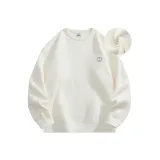 Слоновая кость (плотная)