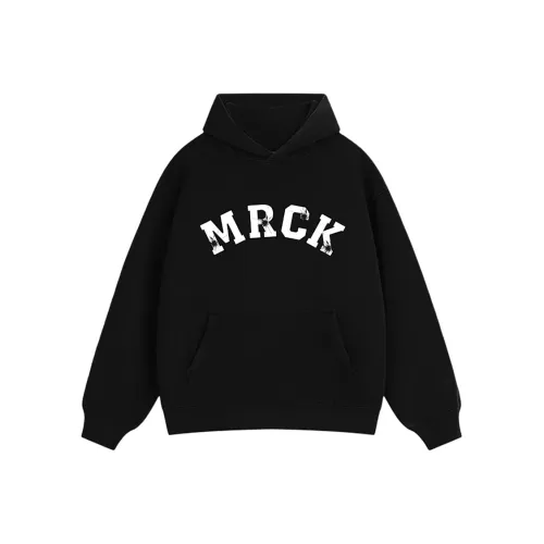 MIRACLE KILL Унисекс Свитшоты