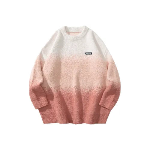 GOLFCROSS Унисекс Трикотаж