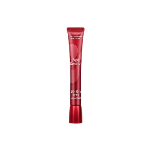 Mamonde Eye Крем Унисекс