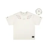 Титан Платина