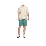 Кокосовое молоко