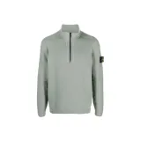 Серый Зеленый