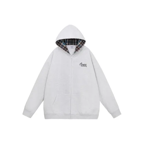 PCMY Унисекс Свитшоты