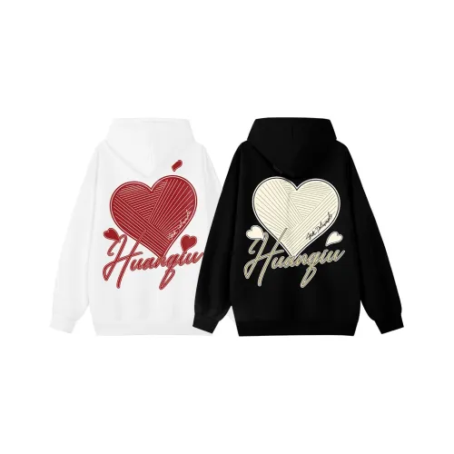 Свитшот Centennial Globe Унисекс