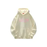 Абрикосовый