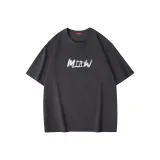 Темно-серый