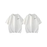 2 шт (белый+белый)