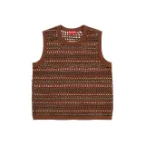 Коричневый/Коричневый