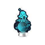 Один сюрприз-бокс (рандомный выбор)