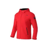 Бычий красный