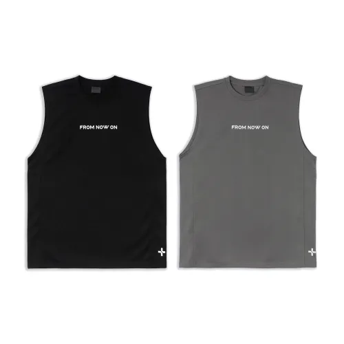 BD.POWER UP+ Унисекс Футболки