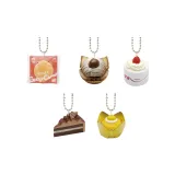 2 Сюрприз-бокса (Случайный стиль)