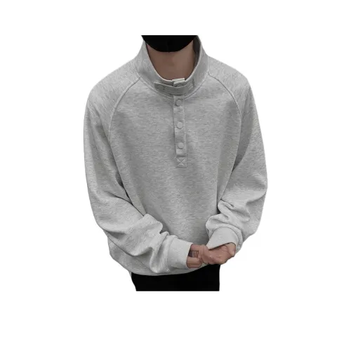 FRQ Унисекс Свитшоты