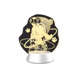 Один сюрприз-бокс (рандомный выбор)