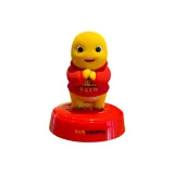 Желаю процветания