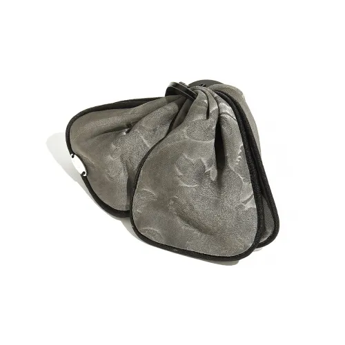 Lano Заколки для волос Женские