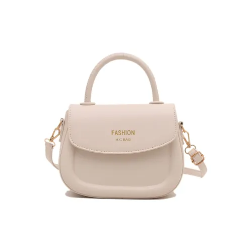 HCXK ПУ (полиуретан) Сумка через плечо Сумка Женская Многоцветная