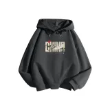 Тёмно-серый (Тучи и Журавль)