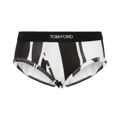 TF Трусы Мужские 1 Пачка Многоцветные