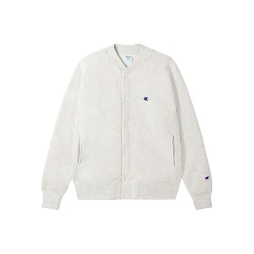 Champion Унисекс Свитшоты