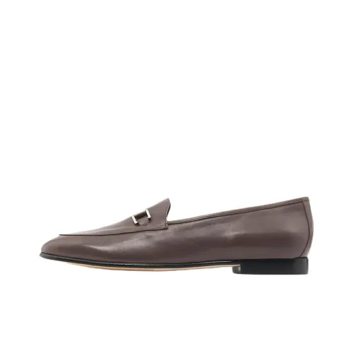 KITON Женские повседневные туфли Женские