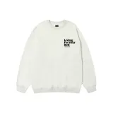 Серый меланж