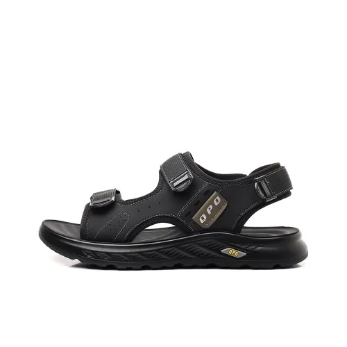 Captain Illy Пляжные сандалии Мужские