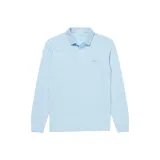 Светло-голубой