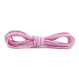 Размер 11, цвет (2 упаковки)