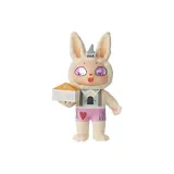 Подтверждение - большой Скрытый - привет - новый (развертывание и распаковка)