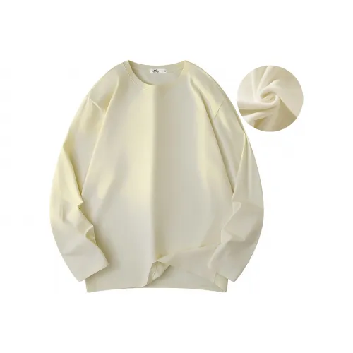 FASTFISH Унисекс Футболки