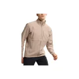 Дымчатый серый/Дымчатый серый