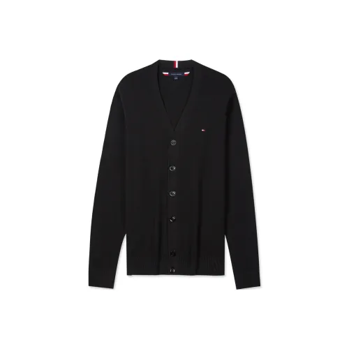 Tommy Hilfiger Мужской Трикотаж