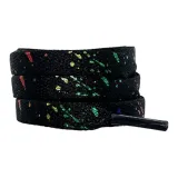 Black Sole Dazzling Color (2 Pack)  
Черная подошва, ослепительный цвет (2 упаковки)