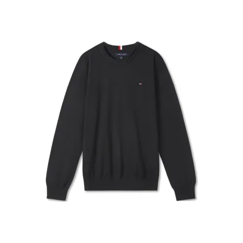 Tommy Hilfiger Мужской Трикотаж