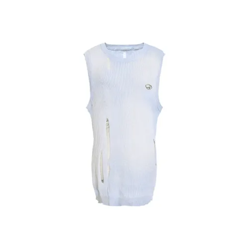 IMXS Мужские Майки