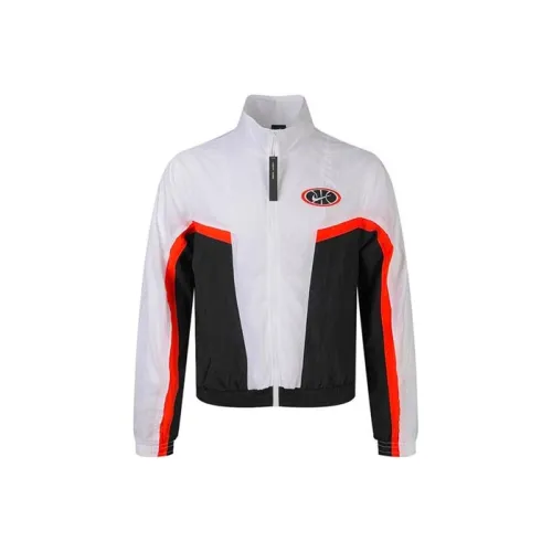 Nike Мужские Куртки